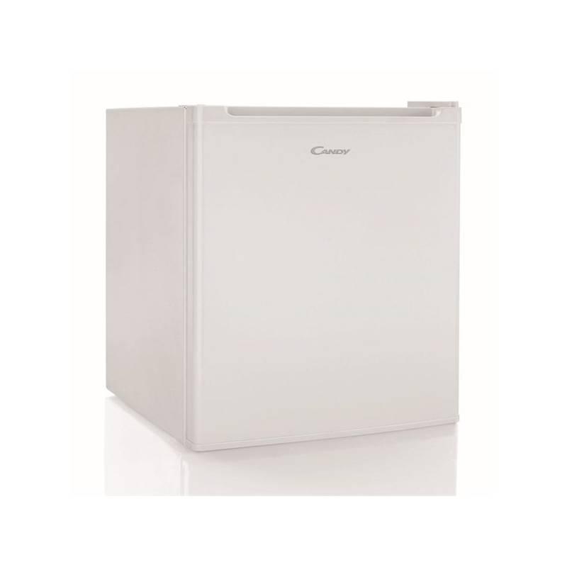 Chladnička Candy CFL 050 E bílá