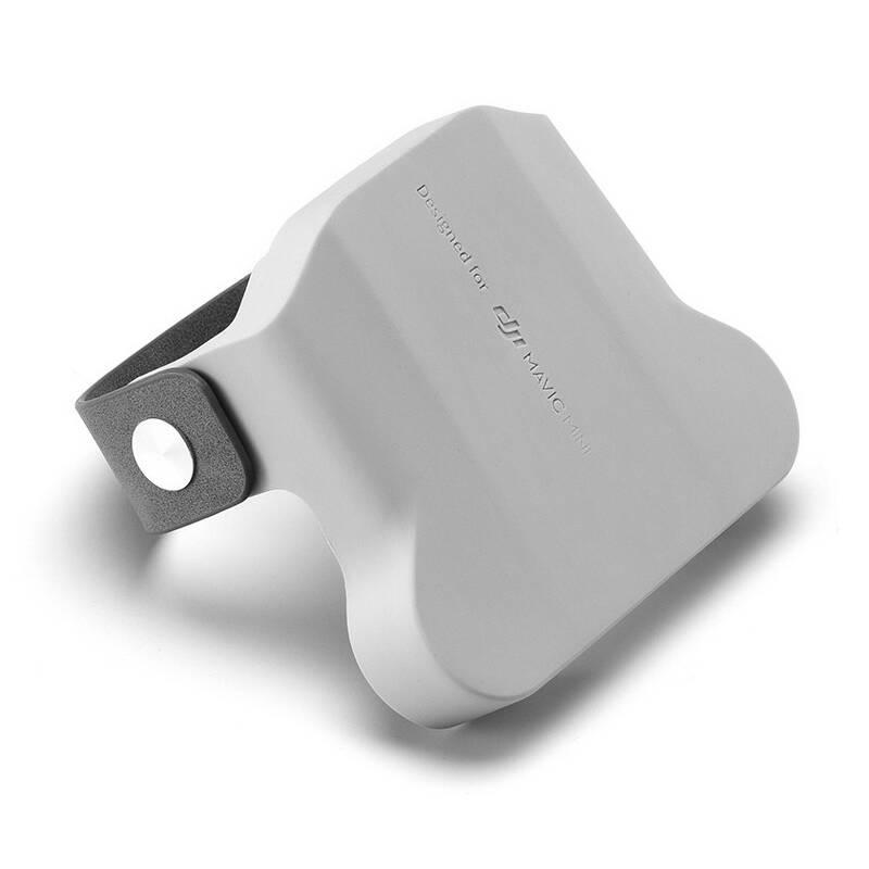 Držák DJI pro vrtule Mavic Mini