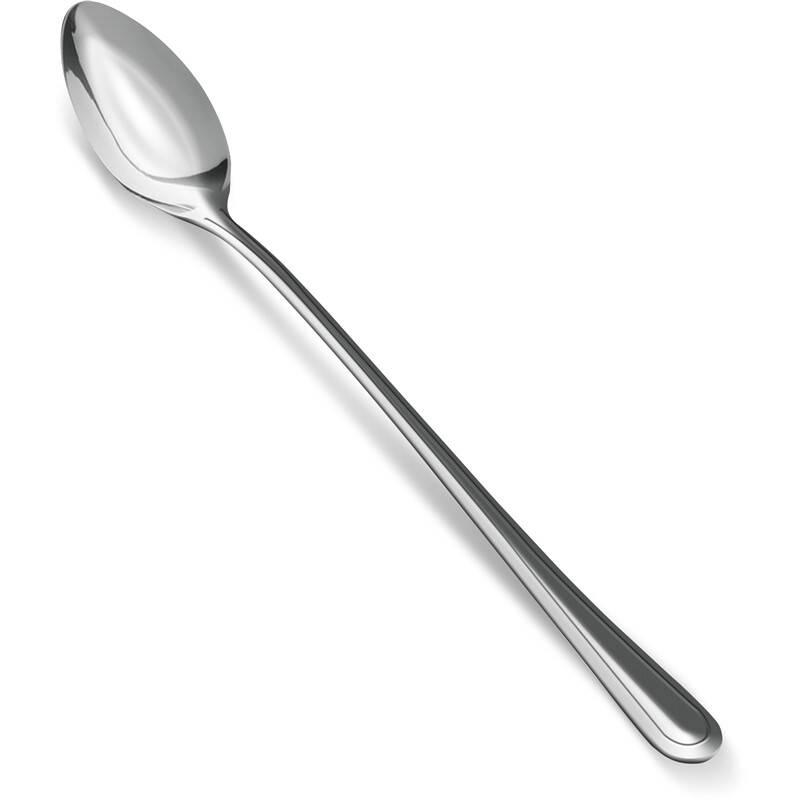 Lžička Lamart CARMEN 3 ks LT5012