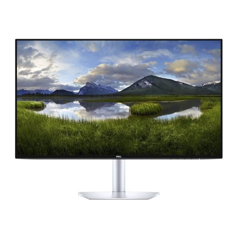 Monitor Dell S2419HM
