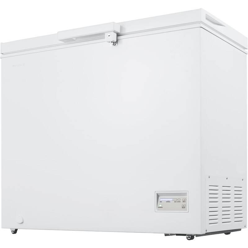 Mraznička Philco PCF 2602 i