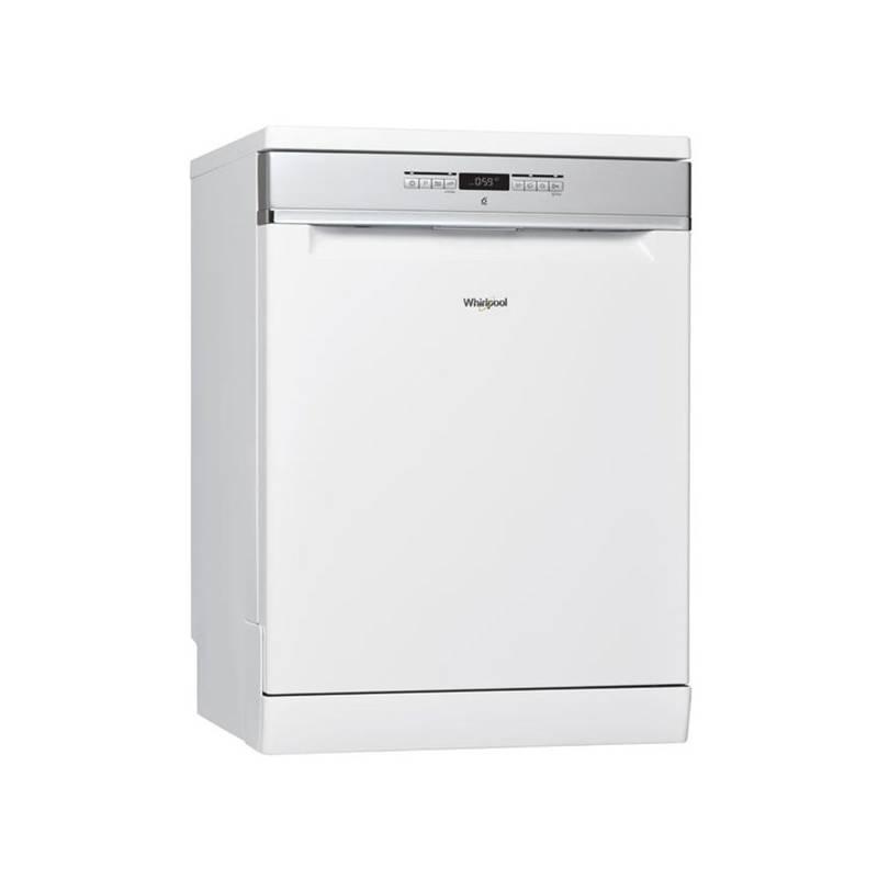 Myčka nádobí Whirlpool WFO 3O32 P