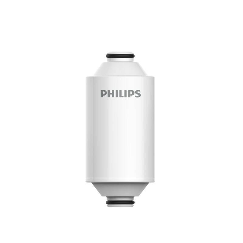 Náhradní filtr Philips AWP175 10, Náhradní, filtr, Philips, AWP175, 10