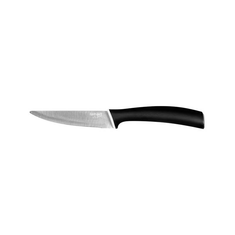 Nůž Lamart KANT LT2064 10 cm, Nůž, Lamart, KANT, LT2064, 10, cm