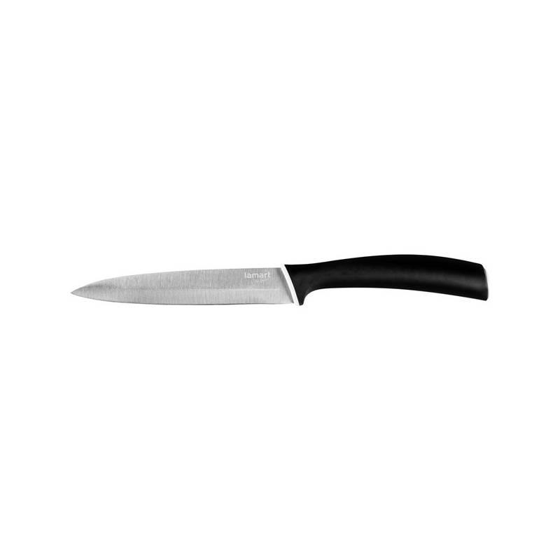 Nůž Lamart KANT LT2065 12,5 cm, Nůž, Lamart, KANT, LT2065, 12,5, cm