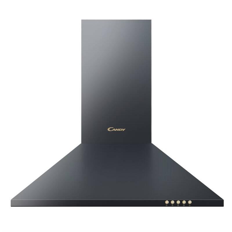 Odsavač par Candy CCC 60GH