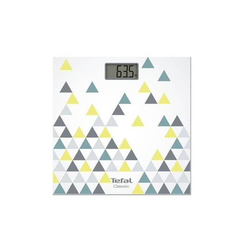 Osobní váha Tefal PP1145V0