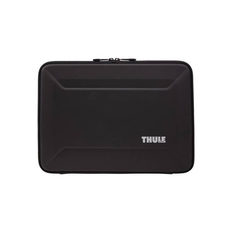 Pouzdro na notebook THULE Gauntlet 4 na 15" Macbook černý