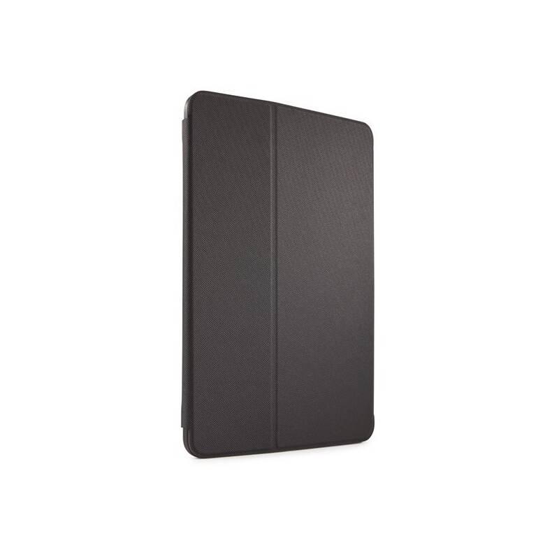 Pouzdro na tablet Case Logic SnapView 2.0 pro Apple iPad 10.2" černé