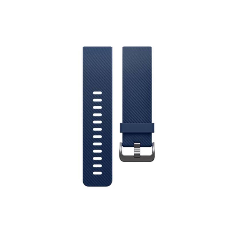fitbit pro