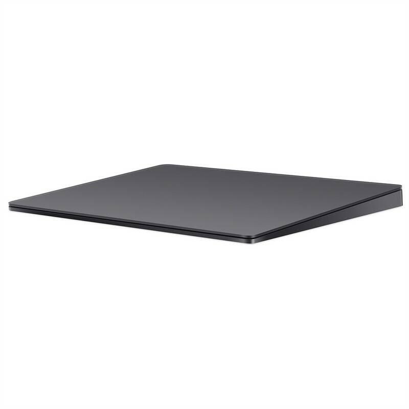 Tablet Apple Magic Trackpad 2 - vesmírně šedý