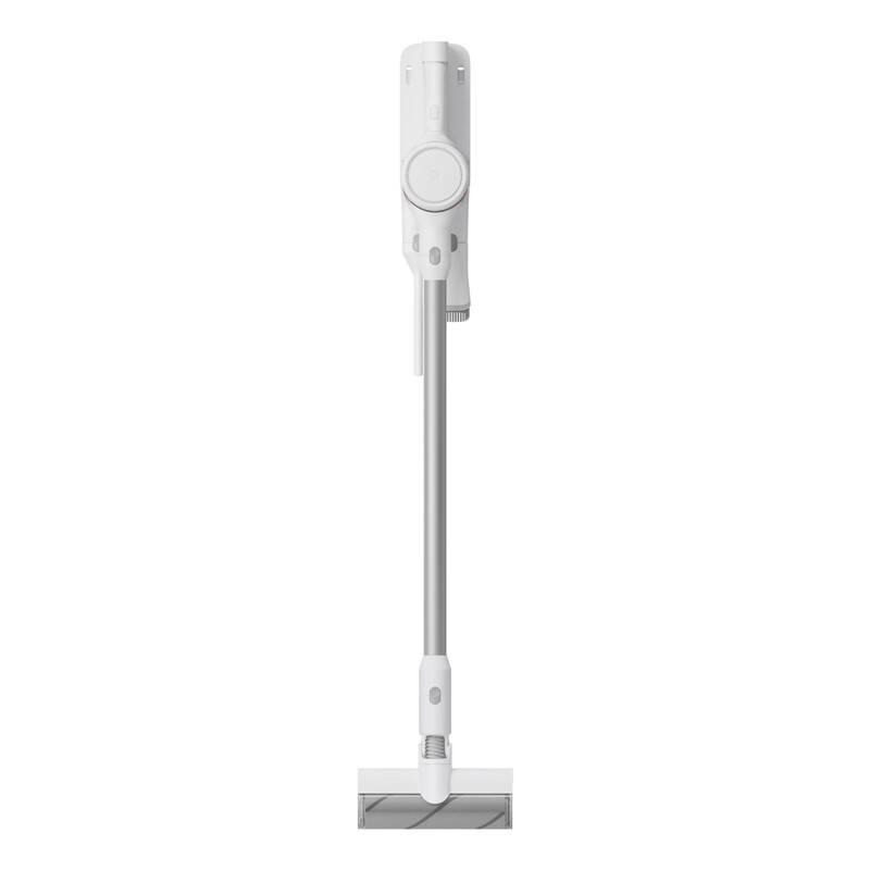 Tyčový vysavač Xiaomi Mi Handheld Vacuum Cleaner bílý, Tyčový, vysavač, Xiaomi, Mi, Handheld, Vacuum, Cleaner, bílý
