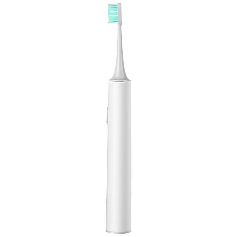 Zubní kartáček Xiaomi Mi Smart Electric