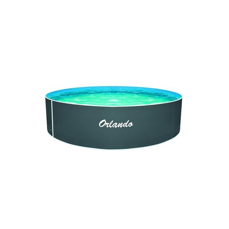 Bazén kruhový Marimex Orlando 3,66x1,07