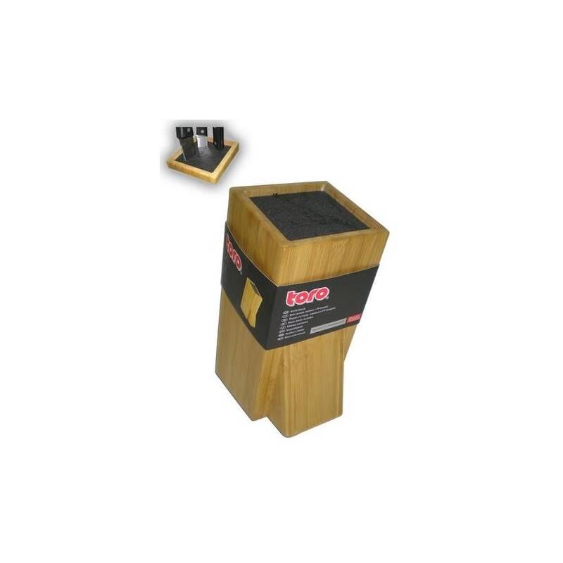 Blok na nože TORO 261914