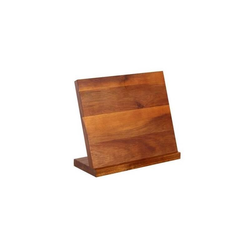 Blok na nože TORO 267001