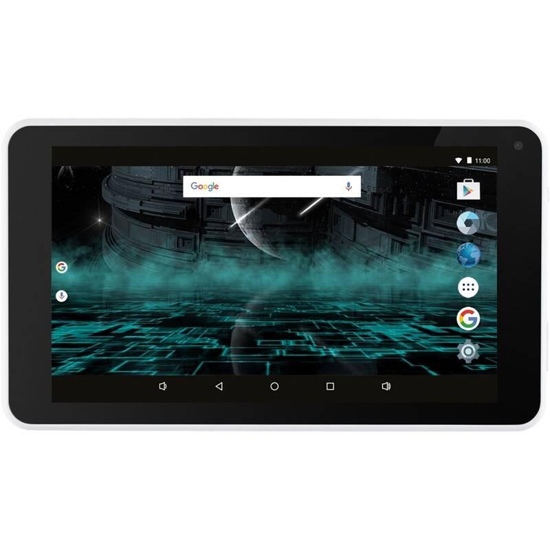 Dotykový tablet eStar Beauty HD 7 Wi-Fi 8 GB - Stav Wars BB8