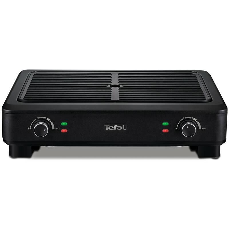 Gril Tefal TG900812
