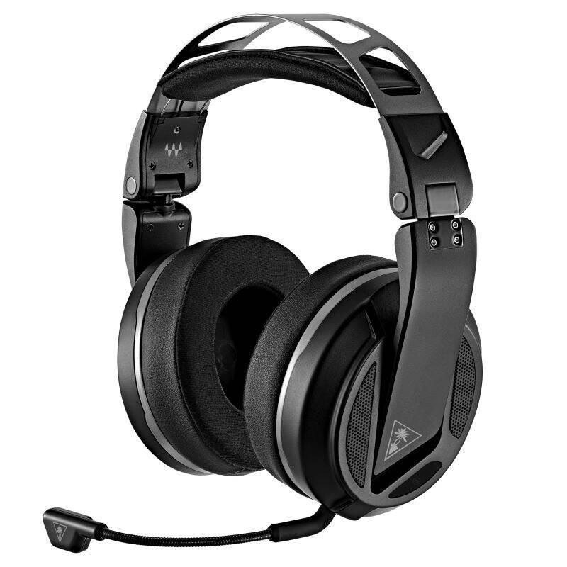 Headset Turtle Beach Elite Atlas Aero