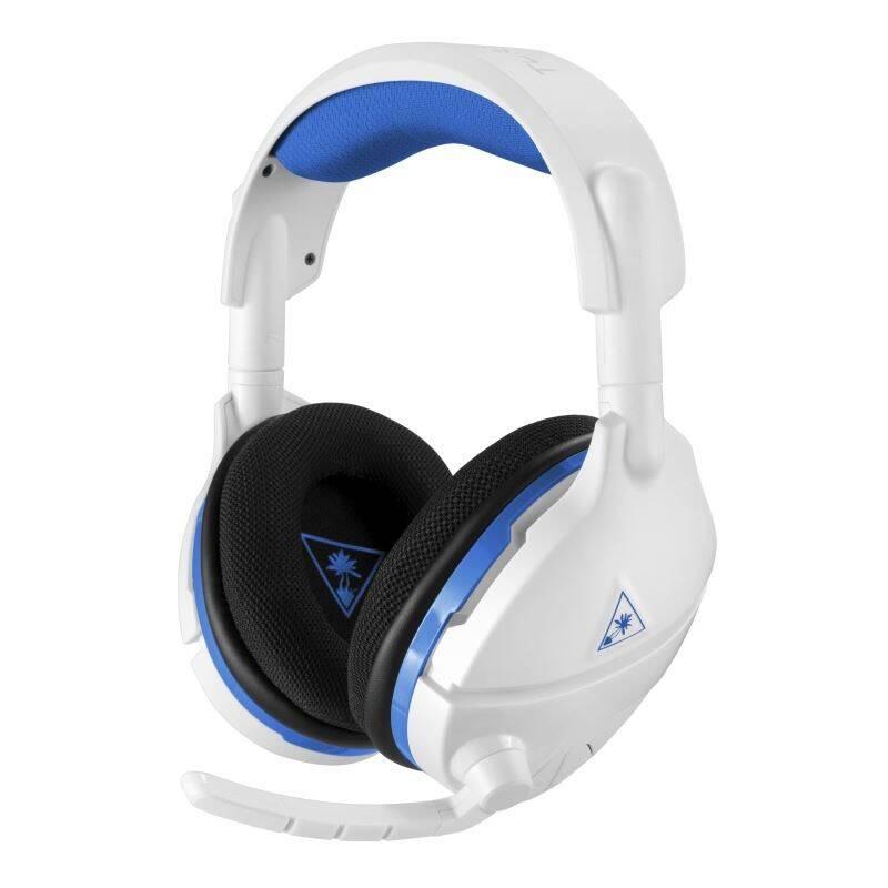 Headset Turtle Beach Stealth 600P pro