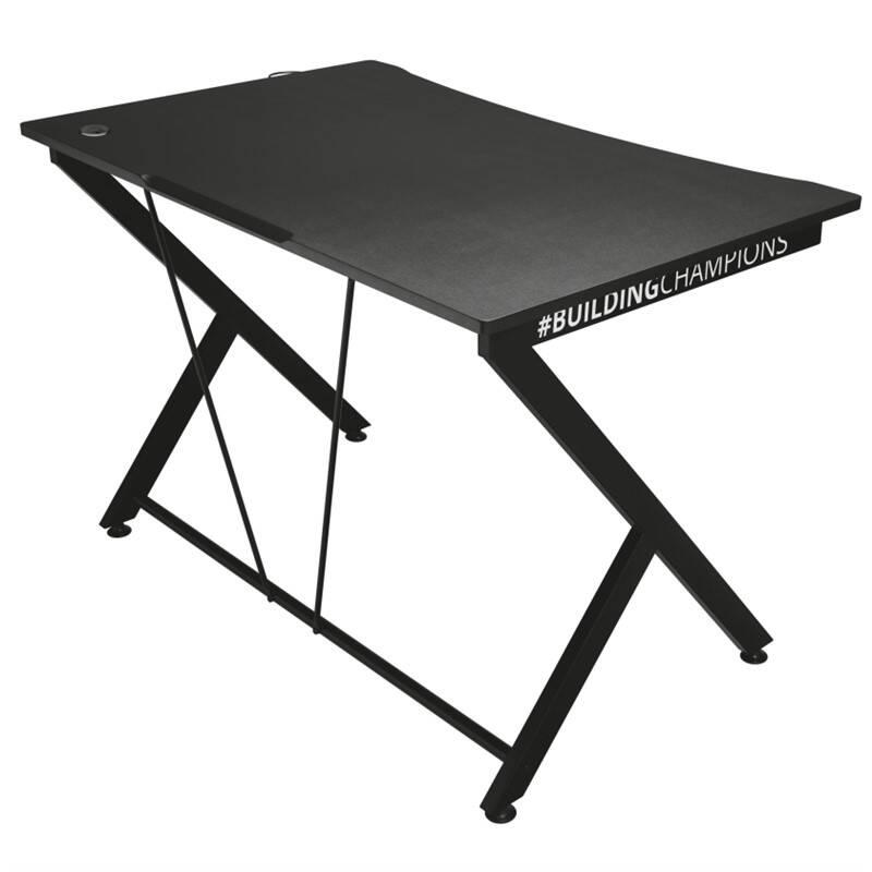 Herní stůl Trust GXT 711 Dominus