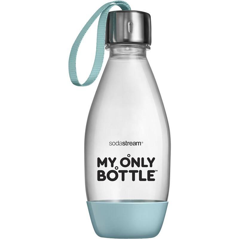 Láhev SodaStream My only bottle 0,6