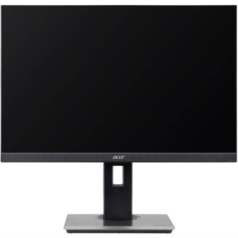 Monitor Acer B247Wbmiprzx, Monitor, Acer, B247Wbmiprzx