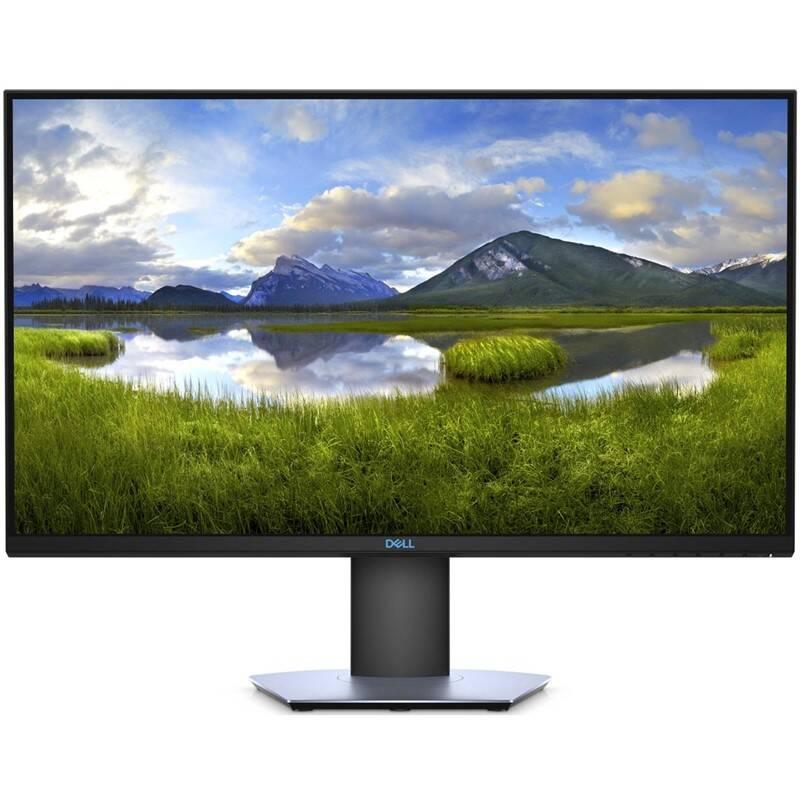 Monitor Dell S2719DGF