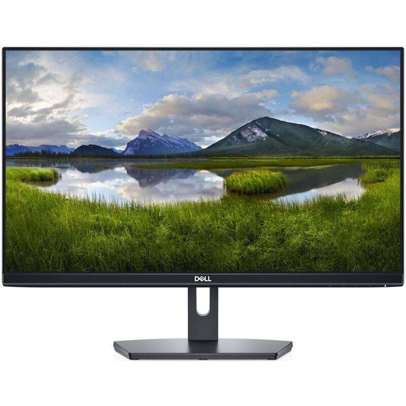 Monitor Dell SE2419H