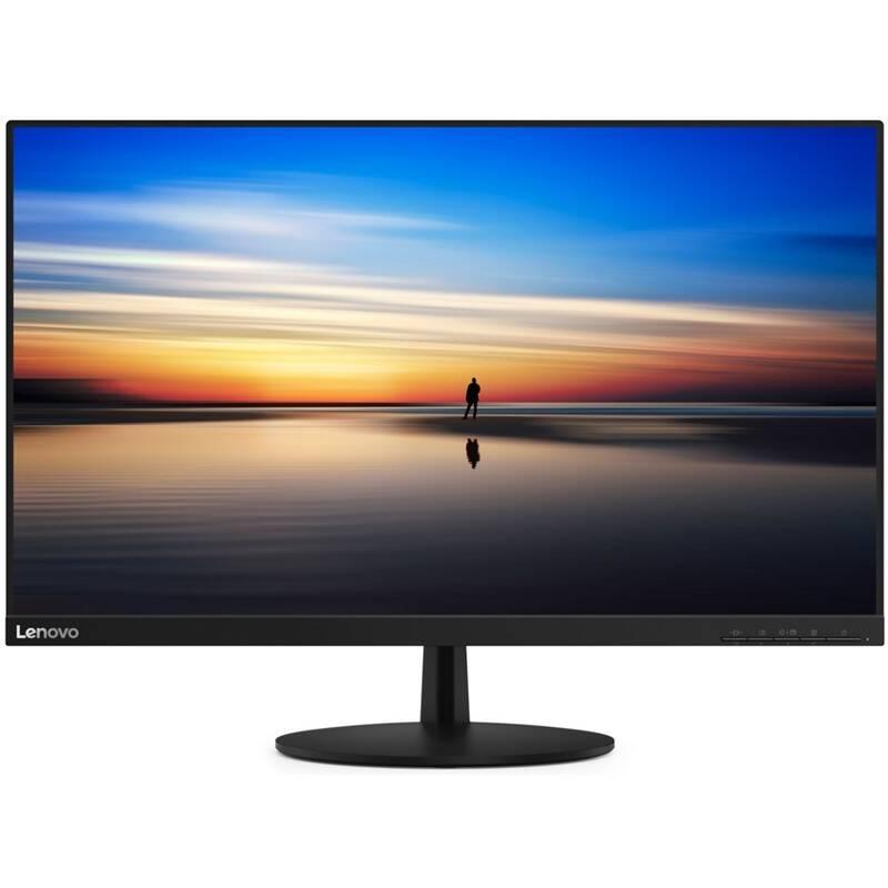Monitor Lenovo L27m-28