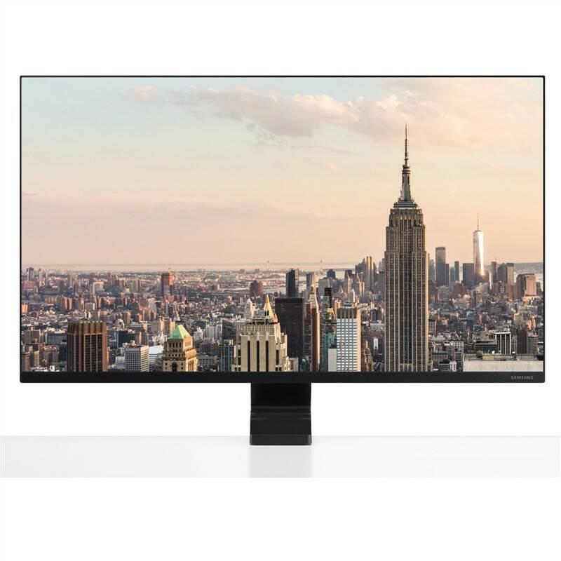 Monitor Samsung S32R750