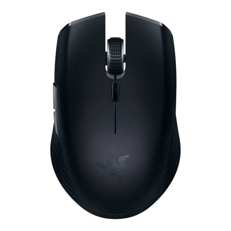 Myš Razer Atheris černá