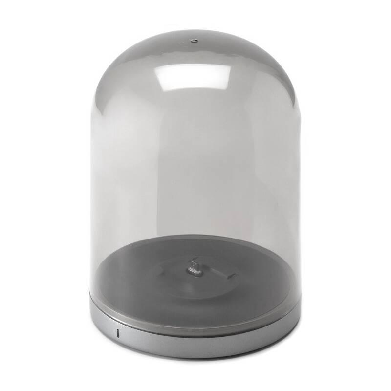 Nabíjecí stojánek DJI Mavic Mini