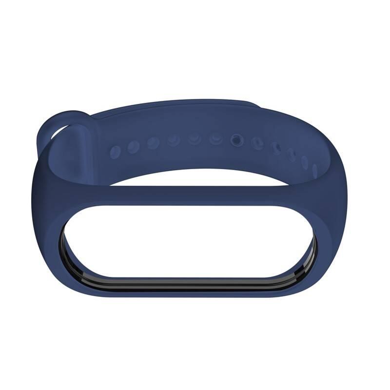 Náramek Xiaomi pro Mi Band 3