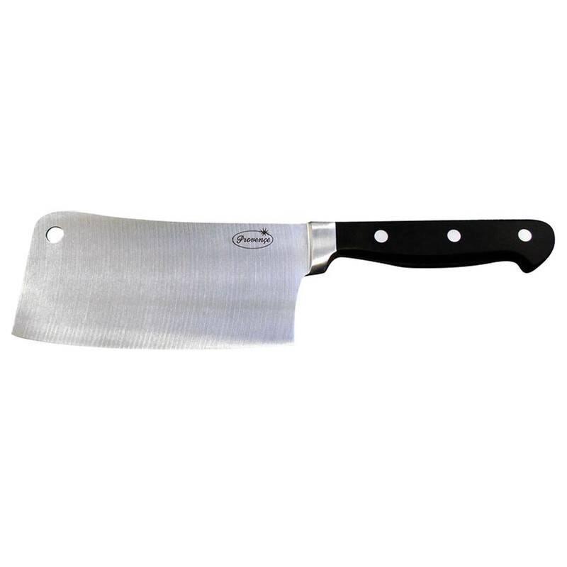 Nůž Provence PROFI 261618