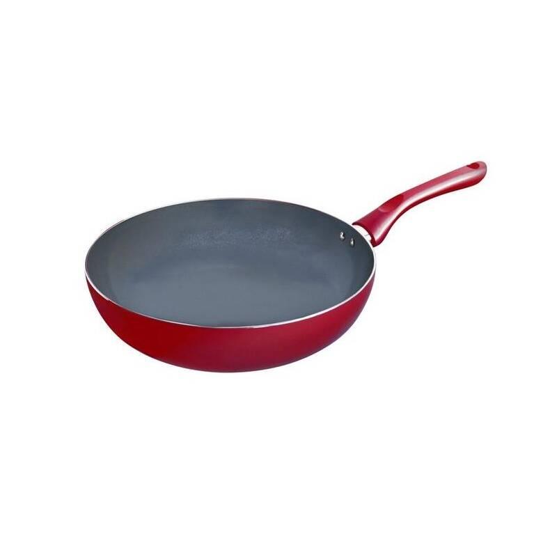 Pánev WOK TORO 263862