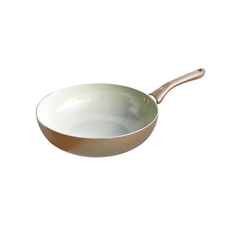 Pánev WOK TORO 263862 CH