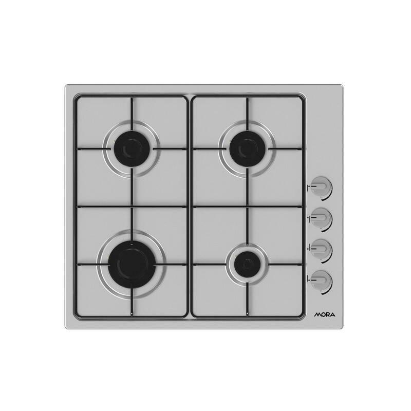 Plynová varná deska Mora VDP 646