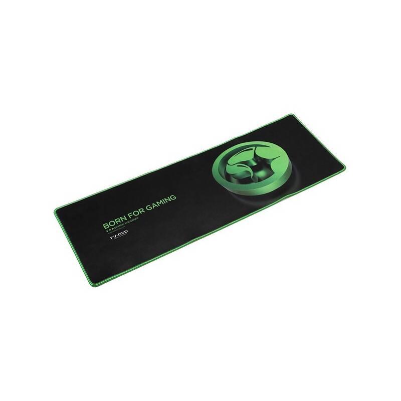 Podložka pod myš Marvo G13 92