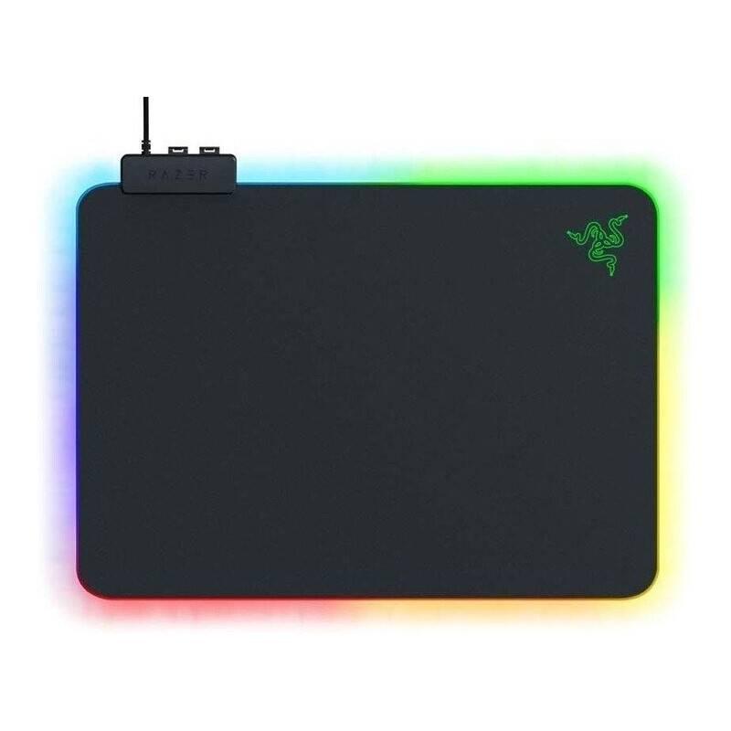 Podložka pod myš Razer Firefly V2,