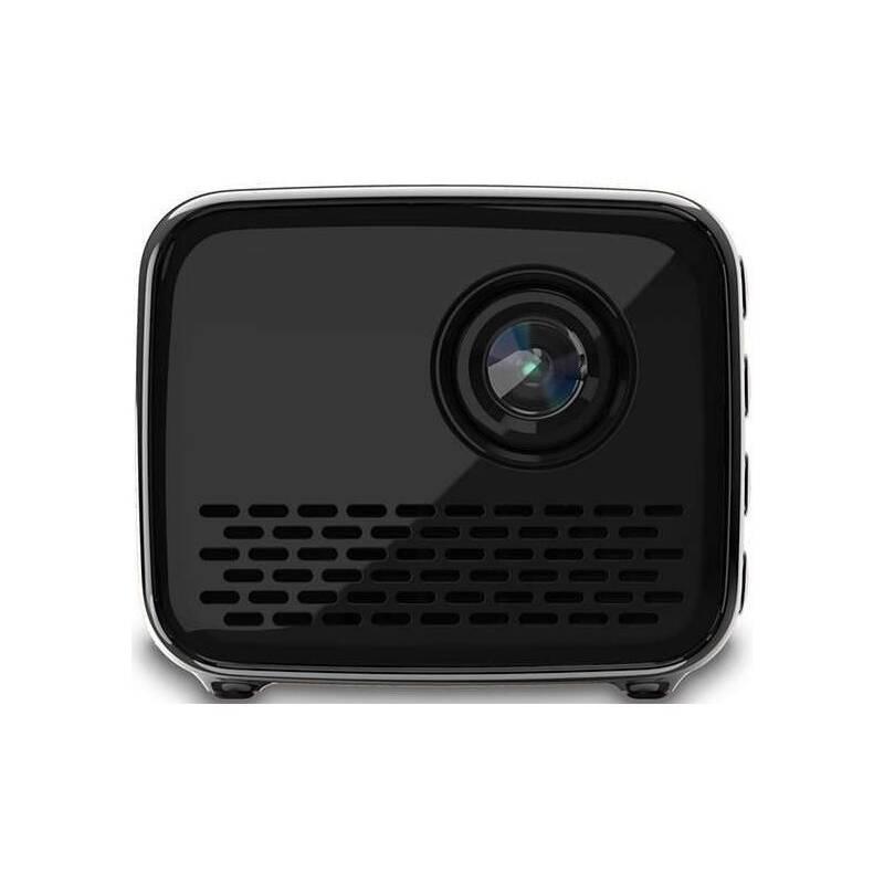 Projektor Philips PicoPix NANO PPX120