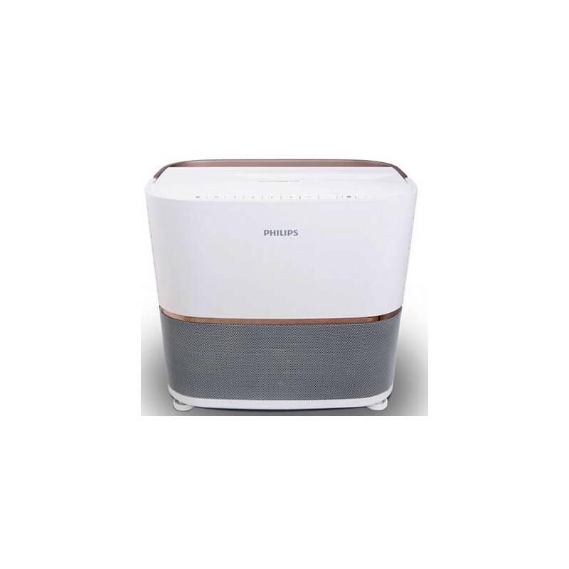 Projektor Philips Screeneo U3