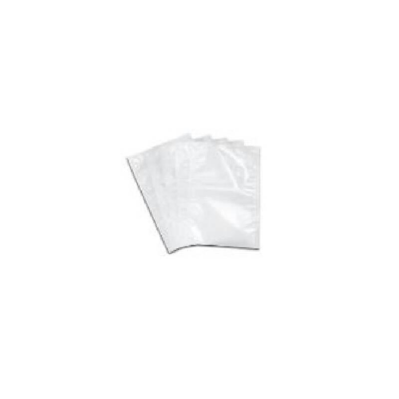 Sáčky Severin ZU 3619