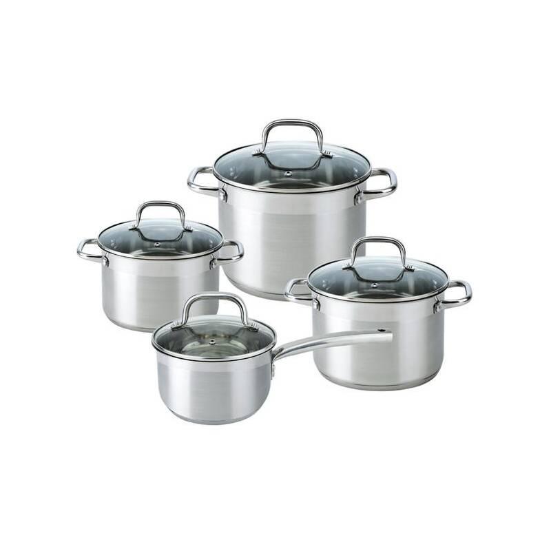 Sada hrnců TORO 270469