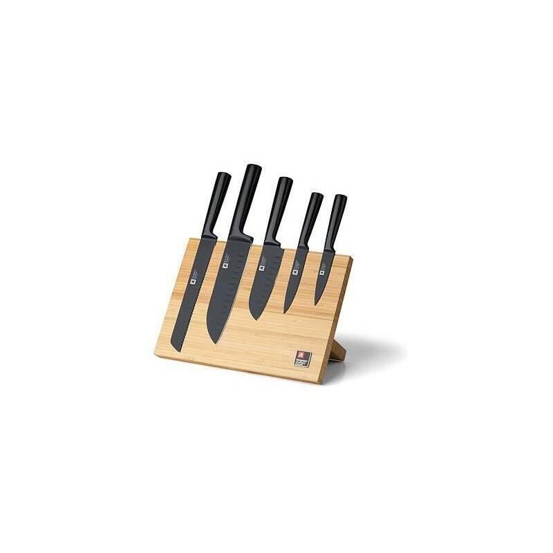 Sada kuchyňských nožů Amefa 37120K5