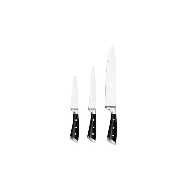 Sada kuchyňských nožů Provence Gourmet 267442, Sada, kuchyňských, nožů, Provence, Gourmet, 267442
