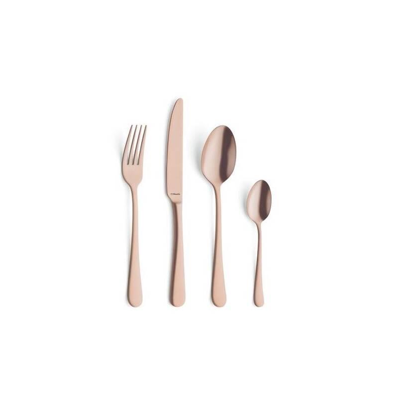 Sada příborů Amefa AUSTIN 371410C