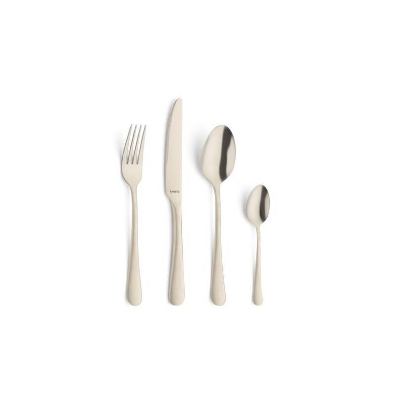 Sada příborů Amefa AUSTIN 371410CH