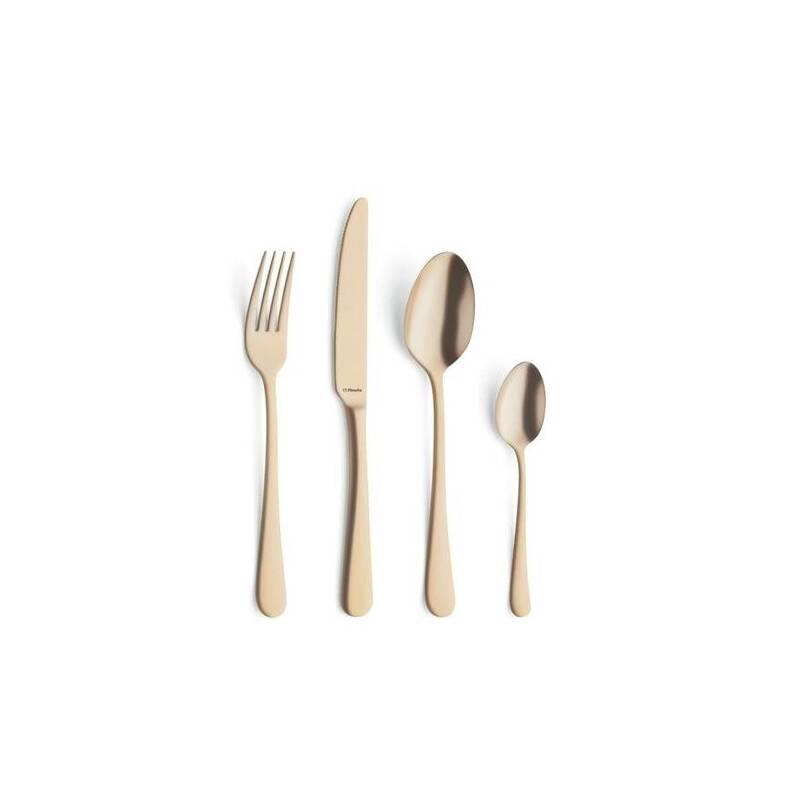 Sada příborů Amefa AUSTIN 371410G