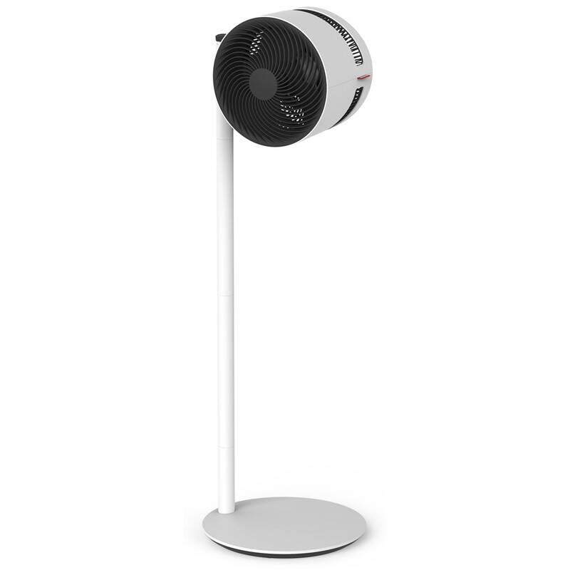 Ventilátor stojanový Boneco F230 bílý